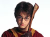 Hogwarts Pupils