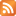 RSS 1.0 feed