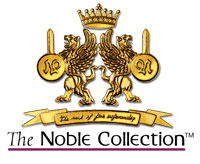 Noble Collection