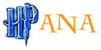 Click to visit The Harry Potter Automatic News Aggregator!