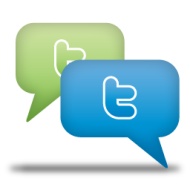 Follow us @hpana on Twitter!