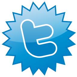 Follow us on Twitter @hpana