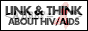 World AIDS Day 2002