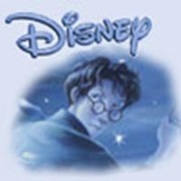 HP theme-park speculation continues
