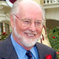 John Williams named Rose Parade grand marshal