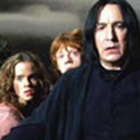 Hi-res 'Prisoner of Azkaban' pics from trailer