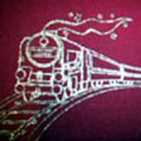 Best holiday Harry Potter present ever?