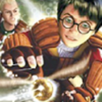 Movie actors to present Quidditch World Cup trophy