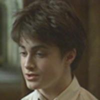 Interview with Daniel Radcliffe