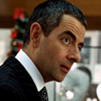 Update: Rowan Atkinson not cast as Voldemort