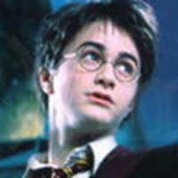 New Japanese 'Azkaban' promotional images