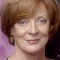 Maggie Smith tours Australia