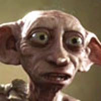 Computer wiz behind Dobby's skin wins Academy Award