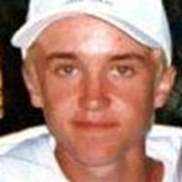 Draco to do New York junior fishing tournament again