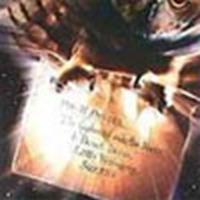 Alivan's giving away free, original movie posters