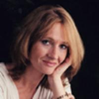 Queen invites Rowling to the palace to celebrate Woman's Day