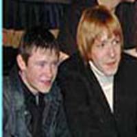 Update on Potter cast visit to the U.S.