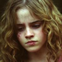New Hermione pic from 'PoA'