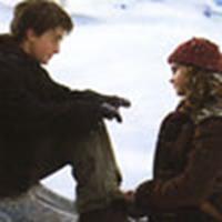 Update: Even more photos from 'Azkaban'