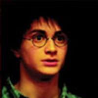 'Azkaban' calendars on the way