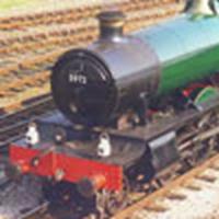 Harry Potter fans to ride real 'Hogwarts Express' train in Britain