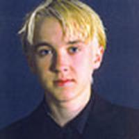 Tom Felton