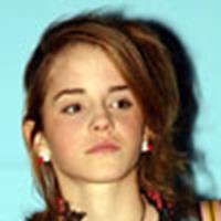 Emma Watson