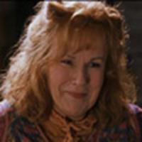 Julie Walters