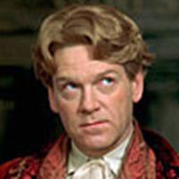 Branagh