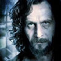 Gary Oldman as Sirius Black