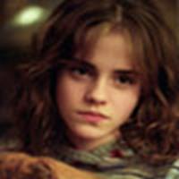 hermionee