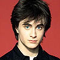 Daniel+radcliffe+equus+photo+shoot