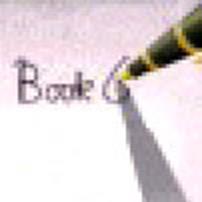 JKRowling.com (hoax)
