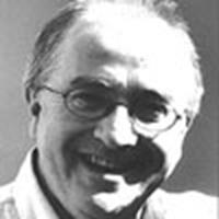 Patrick Doyle