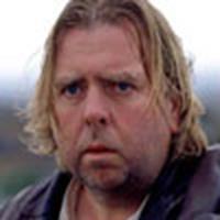 Timothy Spall