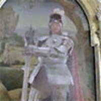 Sir Cadogan