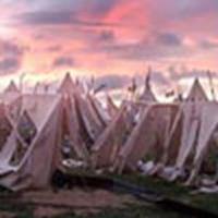 Quidditch World Cup aftermath