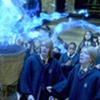 ravenclaw_rockz