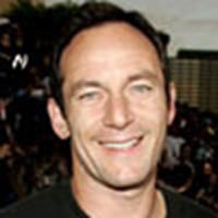 Jason Isaacs