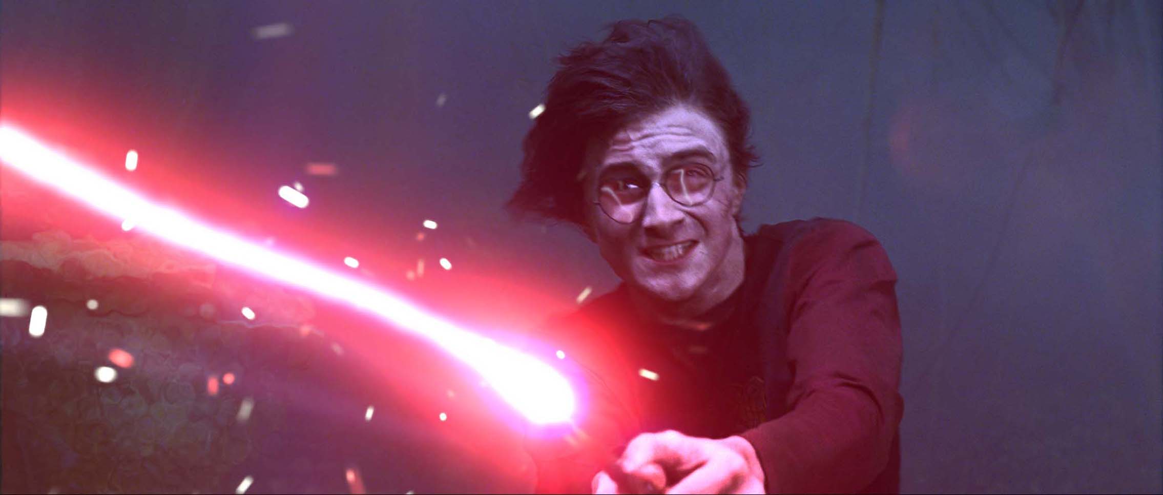 Professor Fawbish