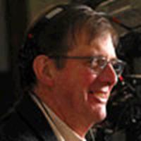Mike Newell
