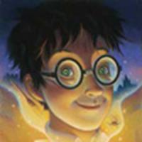 Jeffaplus