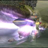'GoF' video game