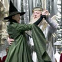 Benutzeravatar