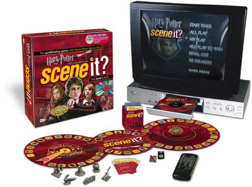 contents.jpg