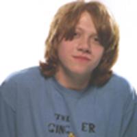 Rupert Grint