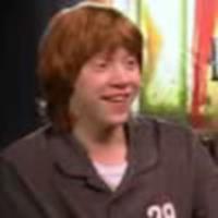 Rupert interview with GMTV