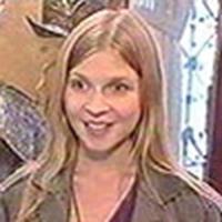 Clémence Poésy