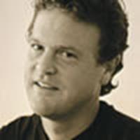 Steve Kloves