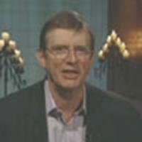 Mike Newell discusses 'GoF'
